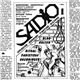 Sadio - Sophisticated Methods In Torture